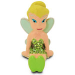 Tink figurine