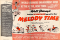 1948 MELODY TIME