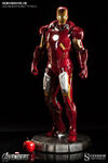 400186-iron-man-mark-vii-013