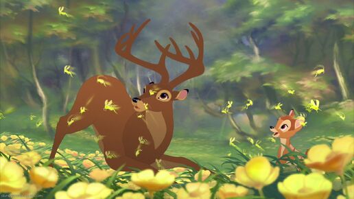 Bambi2-disneyscreencaps com-5263