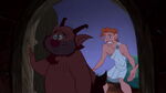 Hercules-br-disneyscreencaps.com-3063