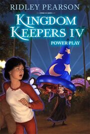 Kingdom-Keepers-IV-Cover