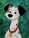 Pongo (House of Mouse)