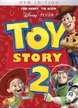 ToyStory2DVD