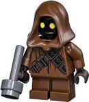 LEGO Minifigure 2