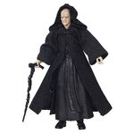 Palpatine Black Series