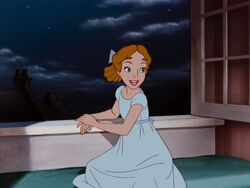 Peter-pan-disneyscreencaps