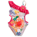 Tink bathing suit