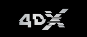 4DXOfficialLogo