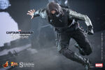 902185-winter-soldier-007