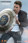 902186-captain-america-and-steve-rogers-004