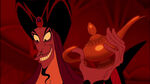 Aladdin-disneyscreencaps.com-9293