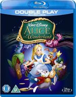 AliceInWonderlandUKBluray2011