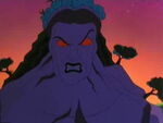 Gaia (Hercules: The Series)