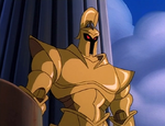 Talos (Gargoyles)