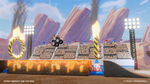 ToyBox GameMaking MonsterTruck3