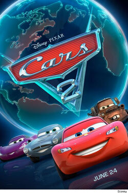 Cars-2-poster-globe