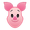 Piglet