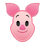 Piglet