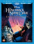 Hunchback-blu-ray