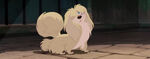 Lady-tramp-disneyscreencaps.com-6867