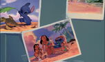 Lilo-stitch-disneyscreencaps.com-9431