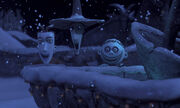 Nightmare-christmas-disneyscreencaps