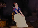 Snow-white-disneyscreencaps.com-6541