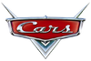 Cars-Logo