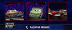 Cars2-disneyscreencaps.com-1902