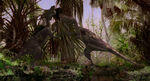 Dinosaur-disneyscreencaps com-478