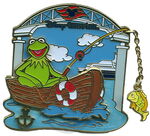 Disneypinanchor