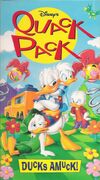 Disneys-quack-pack-ducks-amuck-tony-anselmo-vhs-cover-art