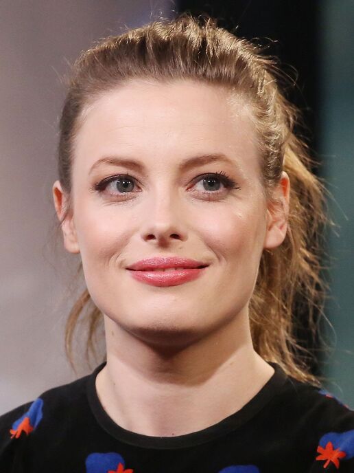 Gillian Jacobs