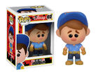 2. Fix-It Felix Jr.