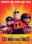 Incredibles ver3