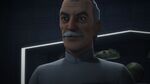 Wullf Yularen (Star Wars franchise)