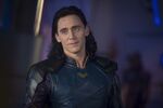 Thor-ragnarok-tom-hiddleston-2