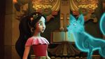 Elena-of-Avalor-7