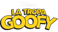 Gooftrooplogo2