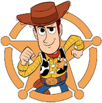 Woody 2021