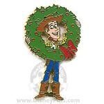 Woodywreath