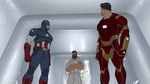 Avengers-assemble-season-4-secret-wars-beyonder