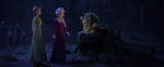 Frozen II (26)