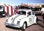 Herbie 10