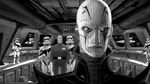 Star-wars-rebels-the-inquisitor