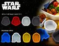 SW Bento Cups