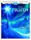 Frozen2017dmcreleaseprintbeautyshotsblurayecommerceworldwiderap1509391125535