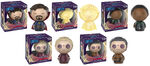 Funko-Dorbz-Doctor-Strange