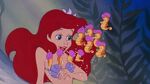 Little-mermaid-1080p-disneyscreencaps.com-3528